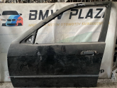 BMW 3 SERİSİ E36 SOL ÖN KAPI