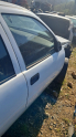 OPEL VECTRA A SAĞ ÖN KAPI.OTO ERKAN ÜNYE