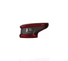 ARKA DIŞ STOP SAĞ NİSSAN QASHQAI 2017 - 26550-HV00A