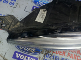 Oto Çıkma Parça / Elektrik / Far / Volvo / XC90 / Çıkma Parça 