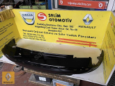 RENAULT CLIO 4 SIFIR ORJİNAL ARKA TAMPON VE DİĞER PARÇAL