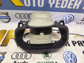 Oto Çıkma Parça / Elektrik / Gösterge Çerçevesi / Volvo / S90 / Çıkma Parça 