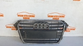 Audi A4 B8 2012 2015 Tampon Radyatör Panjuru Izgarası 8K0853651E