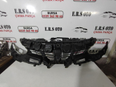 FLUENCE ÖN TAMPON ORTA DARBE EMİCİ -2- 620366815R -