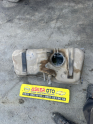 Corsa b benzin deposu