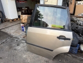 Oto Çıkma Parça / Ford / Fiesta / Kaporta & Karoser / Kapı Camları / Çıkma Parça 