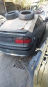 Laguna 1 arka bagaj spoiler