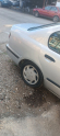 Oto Çıkma Parça / Kaporta & Karoser / Çamurluk / Nissan / Primera / Çıkma Parça 