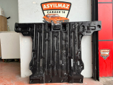 TOGG T10X ALT MUHAFAZA ORJİNAL
