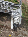 Oto Çıkma Parça / Kaporta & Karoser / Sol Şasi / Audi / A4 / Çıkma Parça 