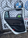 Oto Çıkma Parça / Kaporta & Karoser / Kapı / Fiat / Bravo / Çıkma Parça 