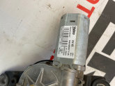 SEAT ATECA ARKA CAM SİLECEK MOTORU 5G0955711A 5G095571B