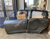 Oto Çıkma Parça / Kaporta & Karoser / Kapı / Suzuki / Swift / Çıkma Parça 