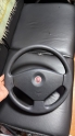 FİAT ALBEA DİREKSİYON SİMİDİ AİRBAG