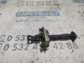 Oto Çıkma Parça / Mekanik / Kapı Gergisi / Hyundai / Getz / Çıkma Parça 