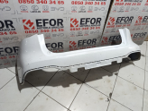 Oto Çıkma Parça / Kaporta & Karoser / Arka Tampon / MG / HS / Çıkma Parça 