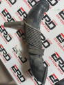 TOUAREG HAVA FİLTRE BORUSU 3.0 TDİ 7L6129609E 7L6129609F