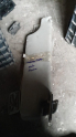Opel.movano,Master guneslik yedek parça