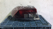 OPEL CORSA F DIŞ SOL STOP LEDSİZ SIFIR YEDEK PARÇA