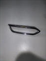 02730 RENAULT MEGANE 4 ARKA DİFÜZÖR ÇERÇEVESİ