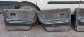 Oto Çıkma Parça / Mekanik / Kapı Döşemesi / Mazda / 626 / Çıkma Parça 
