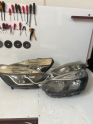 Renault Clio 4 SAG SOL FAR