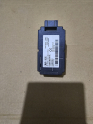 95800-1R900 HYUNDAİ ACCENT BLUE AİRBAG HAVA YASTIK MODULÜ
