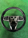 HONDA CİVİC FC5 DİREKSİYON SİMİDİ ORJINAL CIKMA