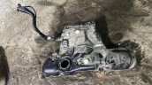 RENAULT MEGANE 4 1.3 TCE ŞAMANDIRA