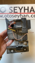 243880001R 243516967R renault megane 3 sigorta röle kutusu