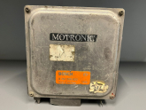 VOLVO 740 MOTOR BEYNİ ORJİNAL 0261200022