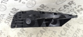 DAİHATSU MATERİA ARKA SOL TAMPON BRAKETİ 52156B1040