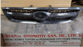 HİLUX D4DD SIYAH 06-08 MODEL PANJUR,,,