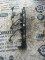 BMW F10 F20 F30 ÇIKMA RAİL BORUSU 7800601 7801992