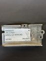 OPEL CORSA F GÜNDÜZ LED BEYNİ SAĞ B990562-B Ç