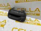 Oto Çıkma Parça / Mekanik / Kapı Kolu / Opel / Vectra / Çıkma Parça 