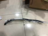 MERCEDES E SERİ W213 SAĞ ARKA KAPAK 2137300202