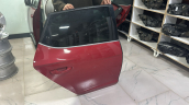 2013-20 MODEL SEAT LEON HATASIZ ORJ ÇIKMA SAĞ ARKA KAPI