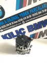 Bmw X5 G05 B48 Çıkma Orjinal Şarj Dinamosu