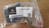 MERCEDES W118 ÖN TAMPON ÇEKİ KAPAĞI 1188854201