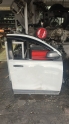 DACİA LODGY SAP ÖN KAPI KONUKOTO