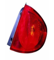 Volkswagen DEPO Stop Lambasi Sag 5P5945112A TOLEDO