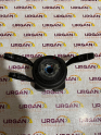 A2129001220 MERCEDES W212 DREKSİYON MAKARASI VE SİNYAL KOLU