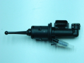 DEBRİYAJ ÜST MERKEZİ PASSAT 05-10 3C0721388B