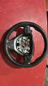 BMW F10 DİREKSİYON SİMİDİ