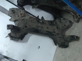 Peugeot, Boxer, Traves,