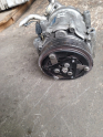 Oto Çıkma Parça / Isıtma, Soğutma & Klima / Klima Kompresörü / Mazda / 3 / Çıkma Parça 