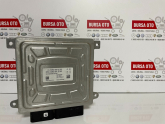 MERCEDES A KASA W177 CLA W118 M282 MOTOR BEYNİ A2829003200