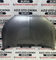 CROSSLAND X MOTOR KAPUTU ORJİNAL ÇIKMA