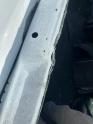 Oto Çıkma Parça / Kaporta & Karoser / Bagaj / Ford / Transit Custom / Çıkma Parça 